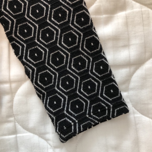 TopShop long-sleeved shirt - Picture 3 of 6